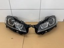 GX63-13W029-EJ GX63-13W030-EJ - Jaguar f-pace xf x761 x260 лампы в сборе