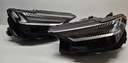 89A941036 89A941035 - Audi q4 e-tron полная светодиодная матричная фара правая левая лампа 89a
