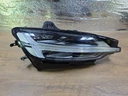 V1 - Volvo v60 s60 18- передня права повністю світлодіодна фара 31656888