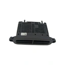 Bmw f30 f31 модуль конвертера касета 7316142