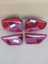 7438826/825 - Комплект задних фонарей bmw x6 f16 eu