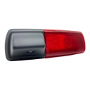 265905159R, 265905159R - Третья 3-я камера стоп-сигнала renault trac iii iv 2021_>