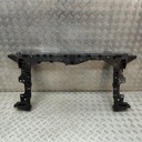 64101AO000 - Передний ремень kia niro 2023