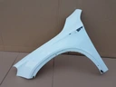 Крыло переднее левое mercedes gla w156 x156