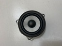 9279635 - Динамік у передні двері bmw ix 2021 bowers wilkins