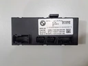 5A74B10 - Bmw x5 g05 2023 електропривід багажника/багажника/модуль