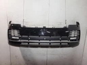 CK52 17F003 - Range rover vogue l405 лифт переднего бампера передней решетки для 6x pdc камеры