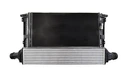 AU71024RYA3 - Новый комплект радиатора audi q5 fy 3.0 tdi tfsi 16- 8w0121251ab 8w0121251n