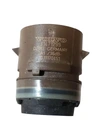 14901947 31471049 - Новий датчик pdc volvo xc60 xc40 lift ii 31471299 extreme