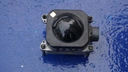 4479008402 - Mercedes v vito 447 - модуль радиолокационного датчика