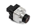5WA980556B, - Камера volkswagen audi 5wa980556b 5wa980556c