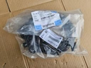 Bmw передній pdc джгут проводів x3 g01 x4 g02 lci 61125a20978