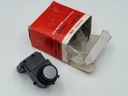 99310-d40004SS 99310-d4000B4U - Датчик pdc kia optima iv 4 99310-d4000 новый
