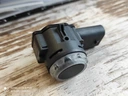 L8B2-15K859-DA - Датчик pdc land rover new defender l8b215k859da