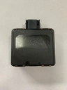 1057551-00-B, - Радар для подъема tesla model s ap 1057551-00-b новый