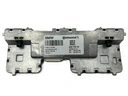 9461797-02 - Bmw g30 g31 g11 x3 g01 модуль камери kafas 9461797 новий