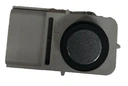 957202W100T6S, - Датчик паркування hyundai santa fe iii 2015-2018 oe 957202w100t6s