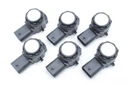 9826949 66209826949 - Датчик парковки pdc bmw g42 f40 f44 g20 g22 g30 g15 m8 x3 x4 x5 x6 a300