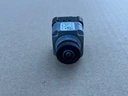 Parts4You - Камера заднього виду vw,audi,seat,skoda 5wa980546b
