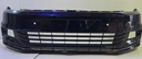 5Q0980546A - Vw touran передній бампер передній lc5b 5ta807221 6 шайби pdc