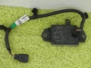 88210-0W030 - Сенсорний модуль радар corolla e21 rav4 5 v lexus