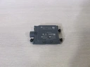 Радар acc датчик bmw g11 g12 g30 6876449