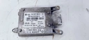 4L0907566A, - Модуль помощи при движении по полосе audi q7 4l 4l0907566a