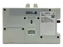 Bmw контролер телематичний модуль atm-02 r1 ece high 8706761 новий