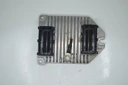 Комп контролер двигуна opel omega b lift 2.2 16v 144km 09146052