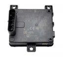 A.0009006647 - Модуль датчика радара mercedes glc w254 c254 x254 eqe x294 v295 eqs x296 v297