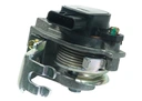 WN700A, WN700A - Датчик положения педали газа для honda accord 03-, civic 01-, cr-v, fr-v
