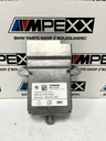 G30 - Модуль bmw x3 g01 x4 g02 g11 g30, датчик подушки безопасности водителя 9474762