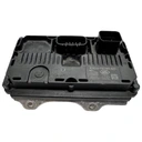 K8D2-7B769-AC - Контролер заднього диференціала evoque l551 k8d27b769ac