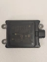 A0009003212, A0009003212 - Радар mercedes acc distronic oem ​​​​a0009003212 #fv