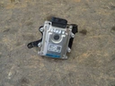42951-2B060 - Модуль драйвера 1.6 gdi hyundai kona ii