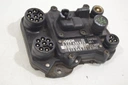 Модуль зажигания 600 mercedes w140 c140 cl v12 s class 6.0 0135457032