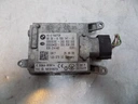 6793747 6793748 - Bmw f01 f02 f10 f06 датчик смены полосы движения