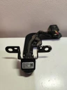 Передня камера заднього виду nissan navara d23 14- 284f14ja1b