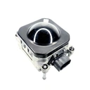 A2059005918, - Радарный датчик distronic mercedes a2059005918