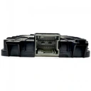 2302818 блок управления daf, кондиционер