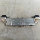 Subaru ascent 19- радарный датчик зрения камера сша 87501xc000