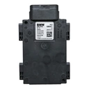 6891728 - Новый радарный датчик полосы движения bmw g30 f90 g31 g32 g11 фантом rr11 rr12 6888093