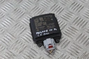 284E78760R, - Датчик сліпих зон megane iv 4 lift 284e78760r