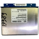 81258087078 блок управління ebs man