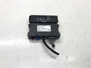 4348005543 - Модуль телематического контроллера honda zr-v zrv 2024 8b110-3v0-g012-m1 434800-5543