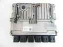 5a08c72 5A5D199 - Компьютер контроллера двигателя bmw f45 f48 x1 f52 mini f54 f55 f60 b38a15