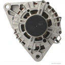 Генератор herth+buss jakparts j5110543