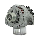 555.925.250.500 - Новий генератор mercedes-benz s63 amg 10/2015 - 09/2017 01/2016 - 09/2017 0