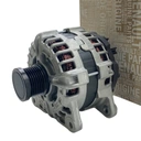 231001993R - Новый генератор переменного тока oe renault dacia nissan 231001993