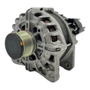 231009392R - Новий оригінальний генератор renault dacia 231009392